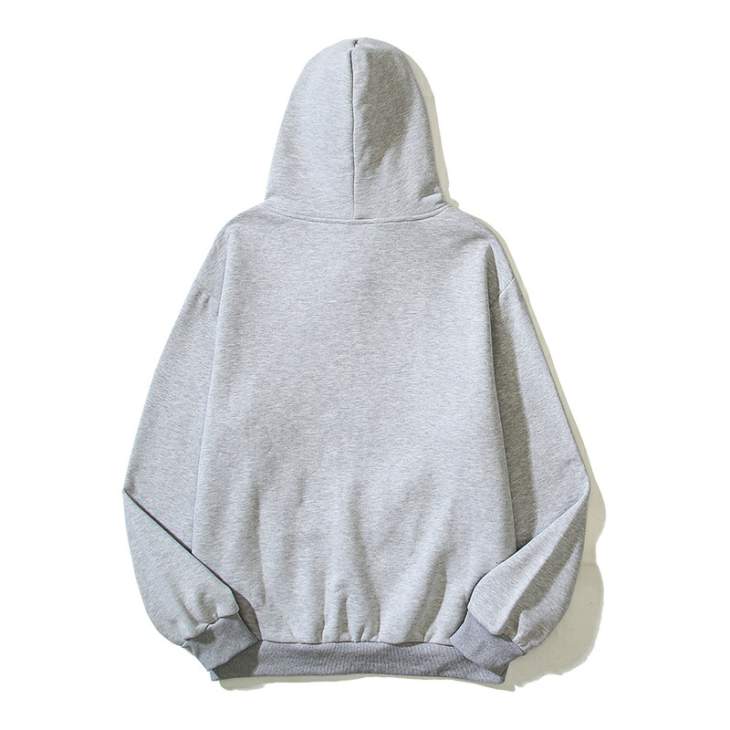 Corteiz Hoodies _SKUCorteizM-2XLcztx3582256